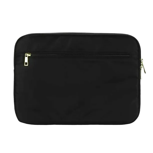 guess-nylon-computer-sleeve-etui-na-notebooka-13-stan-nowy-waga-z-opakowaniem-0-15-kg