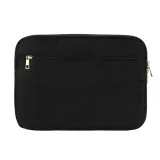 guess-nylon-computer-sleeve-etui-na-notebooka-13-stan-nowy-waga-z-opakowaniem-0-15-kg
