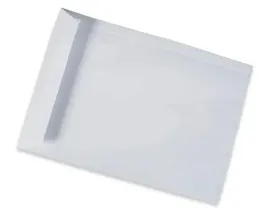 koperta-samoklejaca-c4-office-products-biala-hk-229x324-mm