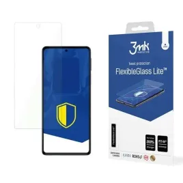 szklo-folia-do-motorola-edge-30-pro-3mk-flex-lite