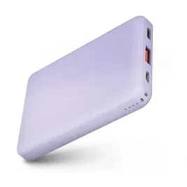 uniq-powerbank-8000mah-usb-c-18w-pd-fast-charge