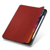 etui-do-ipad-air-2020-uniq-transforma-rigor