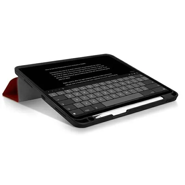 etui-do-ipad-air-2020-uniq-transforma-rigor-waga-z-opakowaniem-0-15-kg