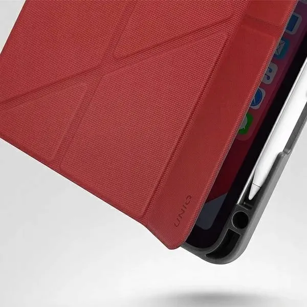 etui-do-ipad-air-2020-uniq-transforma-rigor