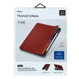 etui-do-ipad-air-2020-uniq-transforma-rigor-producent-uniq