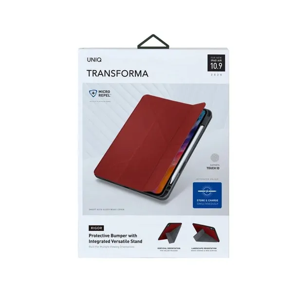 etui-do-ipad-air-2020-uniq-transforma-rigor-waga-z-opakowaniem-0-15-kg-kod-producenta-8886463675274
