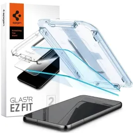 szklo-spigen-do-galaxy-s23-ez-fit-2-szt