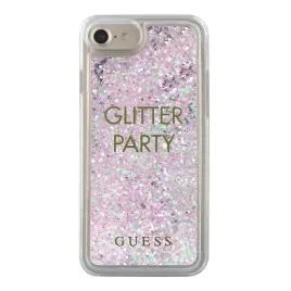 guess-etui-glitter-obudowa-do-iphone-8-7-6-47