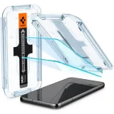 szklo-hartowane-do-galaxy-s23-spigen-2-pack-stan-nowy