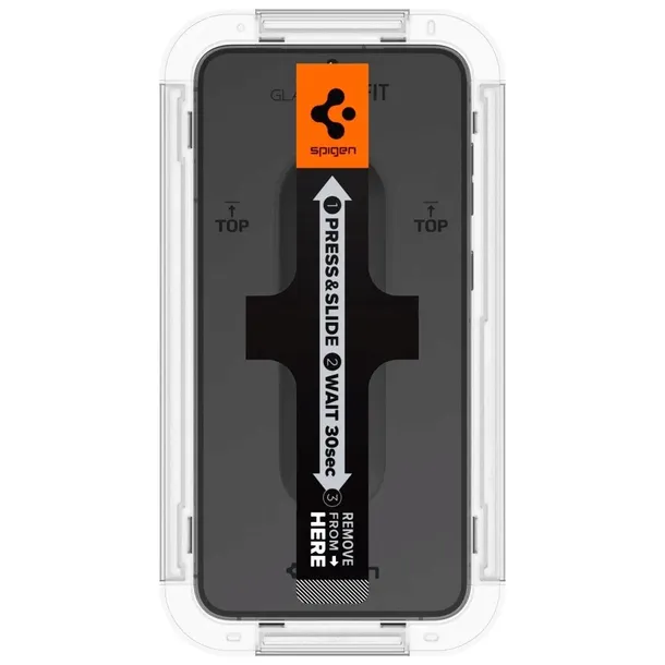 szklo-hartowane-do-galaxy-s23-spigen-2-pack-waga-z-opakowaniem-0-12-kg