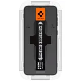 szklo-hartowane-do-galaxy-s23-spigen-2-pack-waga-z-opakowaniem-0-12-kg