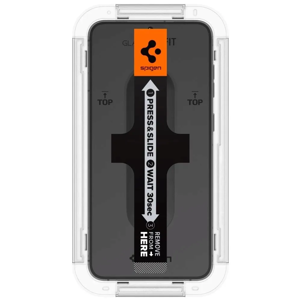 szklo-hartowane-do-galaxy-s23-spigen-2-pack