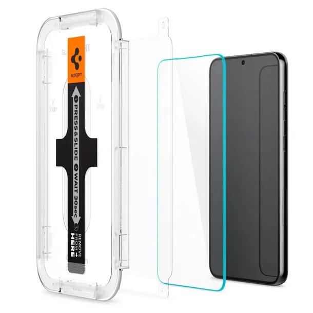 szklo-hartowane-do-galaxy-s23-spigen-2-pack-przeznaczenie-samsung