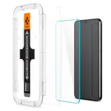 szklo-hartowane-do-galaxy-s23-spigen-2-pack-przeznaczenie-samsung