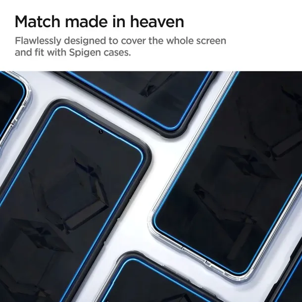 szklo-hartowane-do-galaxy-s23-spigen-2-pack-liczba-sztuk-w-zestawie-2-szt