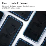 szklo-hartowane-do-galaxy-s23-spigen-2-pack-liczba-sztuk-w-zestawie-2-szt