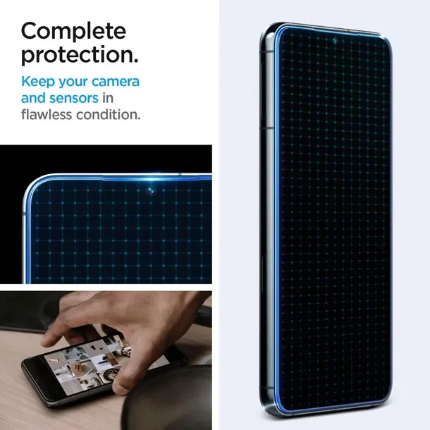 szklo-hartowane-do-galaxy-s23-spigen-2-pack-grubosc-szkla-0-2-mm