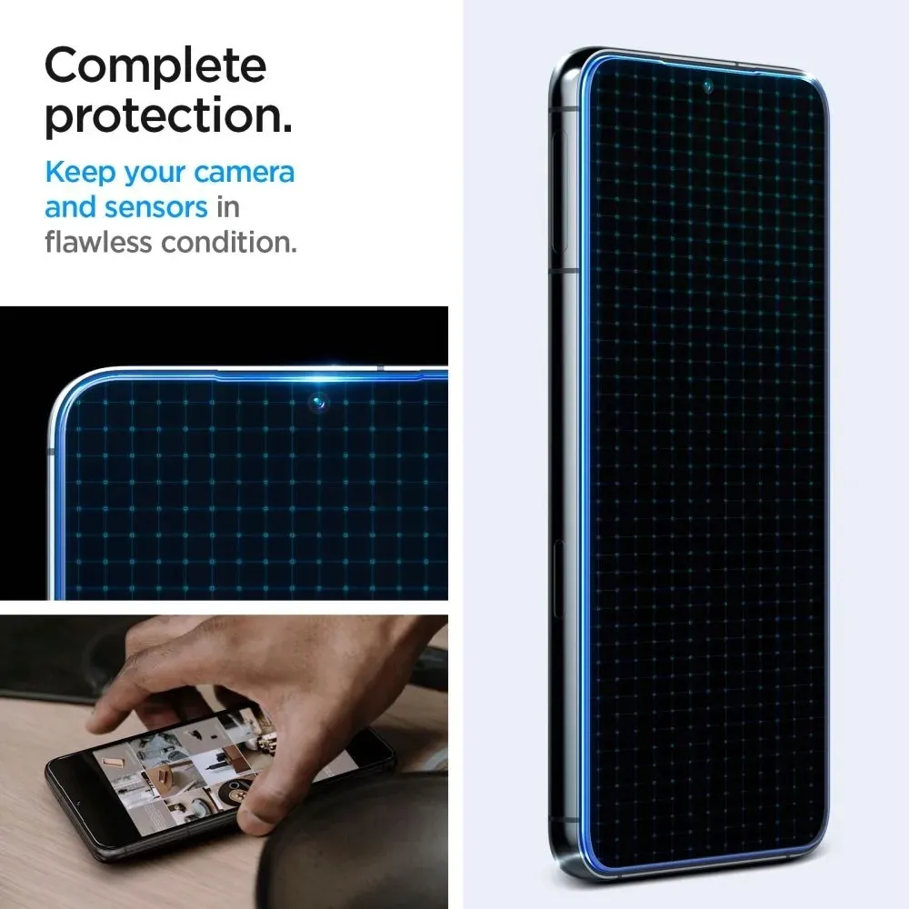 szklo-hartowane-do-galaxy-s23-spigen-2-pack