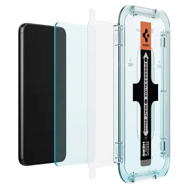 szklo-hartowane-do-galaxy-s23-spigen-2-pack-kod-producenta-agl05958
