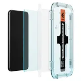 szklo-hartowane-do-galaxy-s23-spigen-2-pack-kod-producenta-agl05958