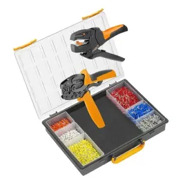 weidmuller-zestaw-zaciskowy-do-koncowek-kablowych-crimp-set-pz-4