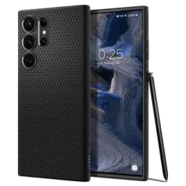 etui-do-galaxy-s23-ultra-spigen-liquid-air-cover
