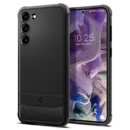 etui-spigen-rugged-armor-do-samsung-s23-obudowa