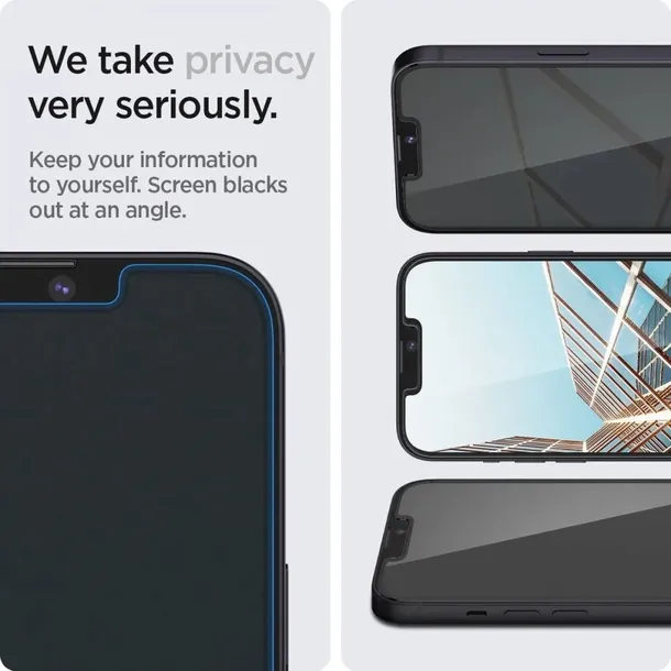 szklo-spigen-privacy-2-pack-do-iphone-13-pro-max-rodzaj-szklo-hartowane