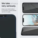 szklo-spigen-privacy-2-pack-do-iphone-13-pro-max-rodzaj-szklo-hartowane