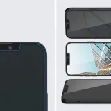 szklo-spigen-privacy-2-pack-do-iphone-13-pro-max-grubosc-szkla-0-2-mm