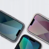 szklo-spigen-privacy-2-pack-do-iphone-13-pro-max-dedykowany-model-iphone-13-pro-max-14-plus