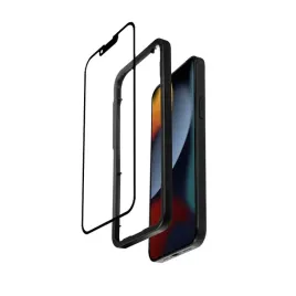 szklo-9h-z-ramka-do-iphone-13-pro-max-crong-3d