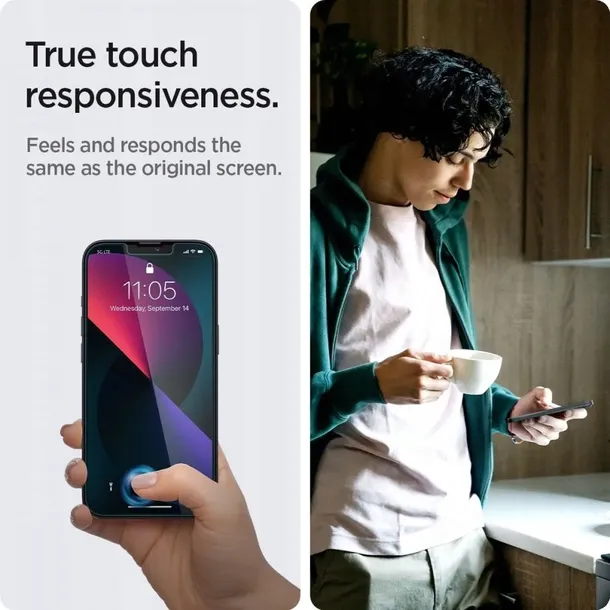spigen-szklo-prywatyzujace-do-iphone-13-pro-max-przeznaczenie-apple
