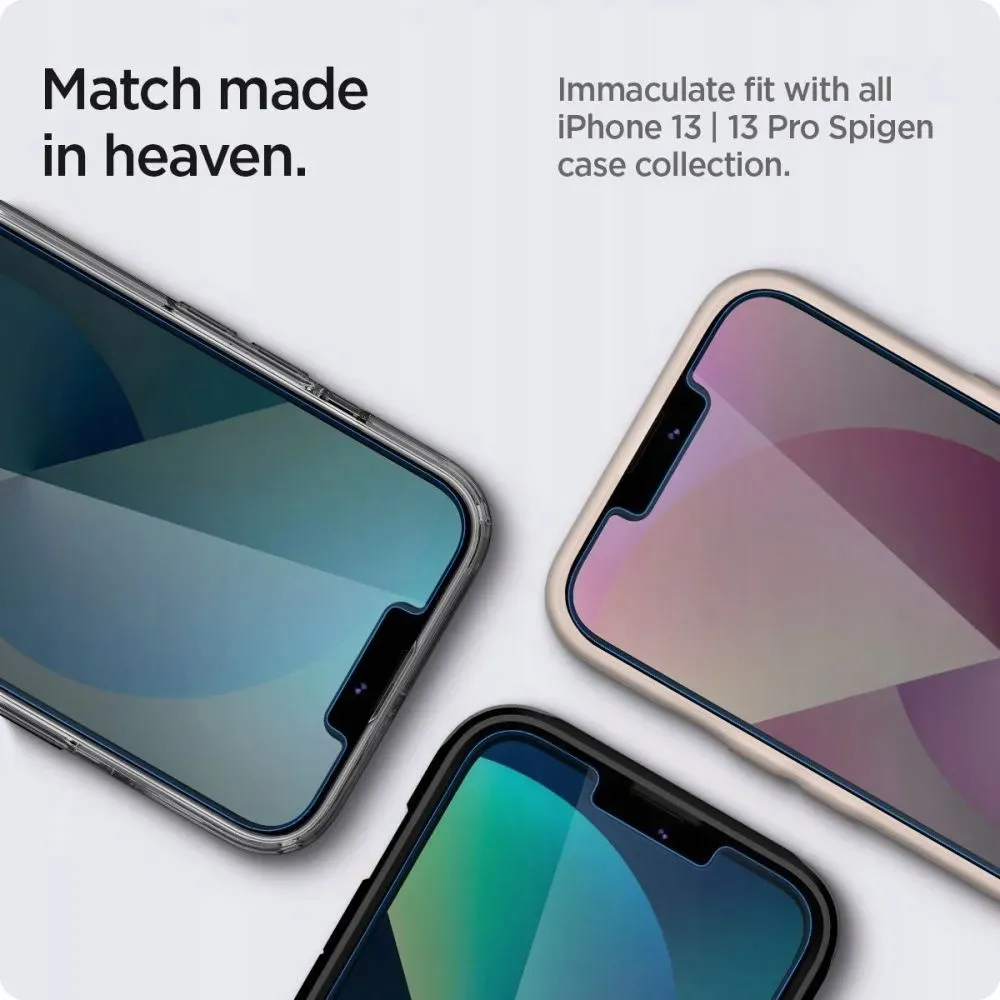 spigen-szklo-prywatyzujace-do-iphone-13-pro-max-stan-nowy