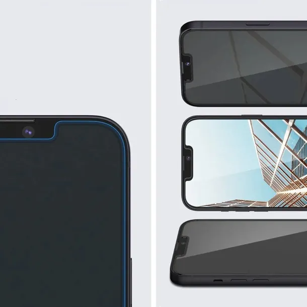 spigen-szklo-prywatyzujace-do-iphone-13-pro-max-grubosc-szkla-0-2-mm