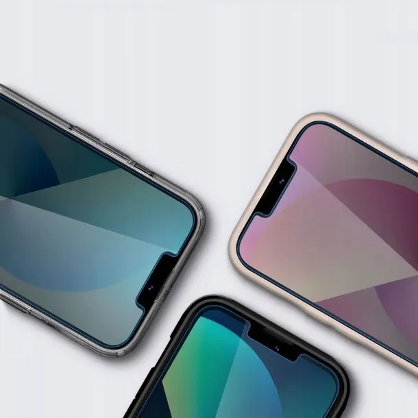spigen-szklo-prywatyzujace-do-iphone-13-pro-max-dedykowany-model-iphone-13-pro-max-14-plus