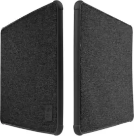 uniq-etui-defender-laptop-sleeve-16-cali-czarny