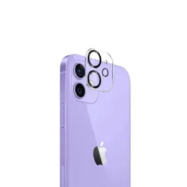 szklo-obiektyw-do-iphone-12-61-crong-aparat