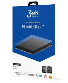 3mk-szklo-flexible-do-apple-ipad-air-10-9-2022