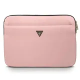 guess-pokrowiec-na-laptopa-oryginal