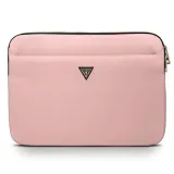 guess-pokrowiec-na-laptopa-oryginal-stan-nowy