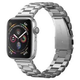 pasek-bransoleta-do-apple-watch-44-45-mm-spigen