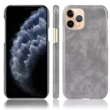crong-essential-cover-etui-do-iphone-11-pro-max