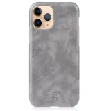 crong-essential-cover-etui-do-iphone-11-pro-max-dedykowany-model-iphone-11-pro-max