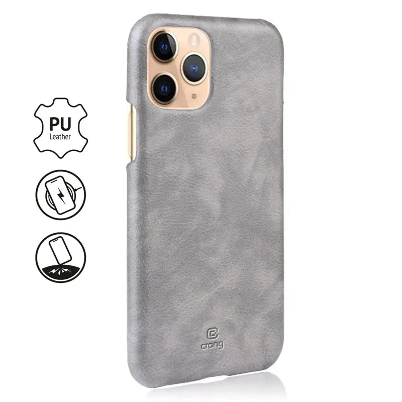 crong-essential-cover-etui-do-iphone-11-pro-max-stan-nowy