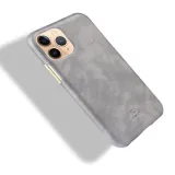 crong-essential-cover-etui-do-iphone-11-pro-max-kolor-szary