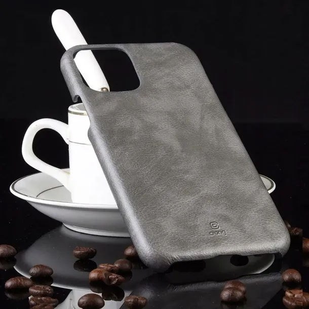 crong-essential-cover-etui-do-iphone-11-pro-max-typ-plecki