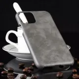 crong-essential-cover-etui-do-iphone-11-pro-max-typ-plecki