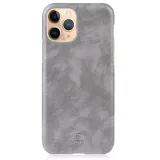 crong-essential-cover-etui-do-iphone-11-pro-max-material-skora-ekologiczna