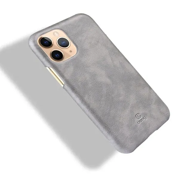 crong-essential-cover-etui-do-iphone-11-pro-max-funkcje-ladowanie-indukcyjne-pochlanianie-wstrzasow